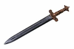 Viking Sword Briar
