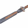 Viking Sword Skull -Disney Sales fd90602skz 71088.1592311897