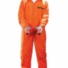 Got Busted Prisoner Child -Disney Sales fd9734z 1 79261.1592311786