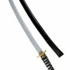 Ninja Sword 24" -Disney Sales fda9389z 39854.1670609730
