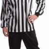Adult Referee Costume -Disney Sales fn66259z 96623.1592269215
