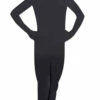 I'm Invisible Black Skin Suit Child Costume 2 I'm Invisible Black Skin Suit Child Costume -Disney Sales fn68897z 37568.1592308430