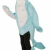 Narwhal Costume -Disney Sales fn76238z 06373.1592259456