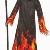 Devil Boy Costume -Disney Sales fn83063z 16918.1592311767