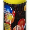 Yellow Party String 3 Ounce