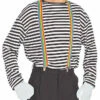 Rainbow Suspenders -Disney Sales fna51636z 96947.1592311538