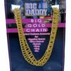 Big Gold Chain
