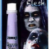 Horror Makeup Grey Flesh -Disney Sales fna61229z 44634.1592181402