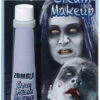 Grey Zombie Makeup Cream -Disney Sales fna65974z 03549.1592310810