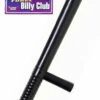 Police Force Billy Club 1 Police Force Billy Club -Disney Sales fna66459z 1 96931.1592269218