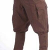 Steampunk Pants Brown 2 Steampunk Pants Brown -Disney Sales fna68892z 24088.1592310216