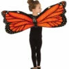 Butterfly Wings Plush