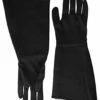 Child Superhero Long Gloves -Disney Sales fna76503z 36708.1592267774