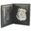 Police Wallet With Badge -Disney Sales hma676530z 09613.1592310764