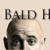 Latex Bald Head Kit -Disney Sales hma711836 06014.1592310088