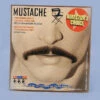 Bandit Black Moustache -Disney Sales hma714071z 1 50509.1592266484
