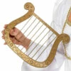 Angel Harp