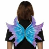 Fairy Wings Bendable 14" -Disney Sales hma747257z 19306.1592310849