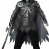 Skull Knight Child Costume -Disney Sales ic17126z 95592.1592307896