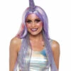 Mystical Shimmer Unicorn Headband -Disney Sales lga2820z 88374.1592311693