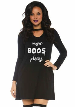 Basic Witches Couples Costume -Disney Sales lga86768z 80779.1592308766 24663.1656616289