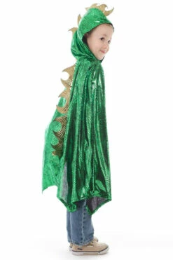 Dragon Kids Cloak -Disney Sales little adventure dragon 2 57406.1629496253