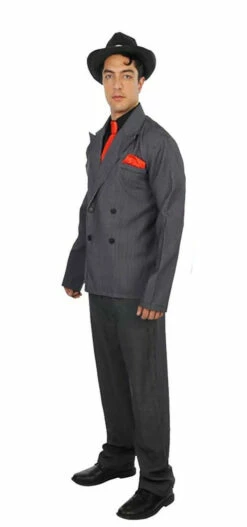 1920's Swinging Couple -Disney Sales male2 53301.1657047968