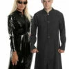 Matrix Couple -Disney Sales matrix 43245.1634567643