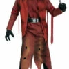 Viper Ghost Face Kids Costume -Disney Sales media 01023.1623860403