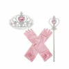 Princess Girls Light Pink Kit -Disney Sales media 02272.1623862601
