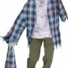 D-Cay Zombie Kids Costume -Disney Sales media 03676.1654897857