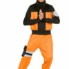 Naruto Youth Costume -Disney Sales media 04837.1655311734