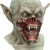 Kurten Vampire Latex Mask -Disney Sales media 04941.1631308116