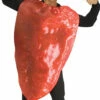 Ghost Pepper Adult Costume 1 Ghost Pepper Adult Costume -Disney Sales media 05205.1654897881