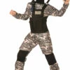 Navy Seal Camo Child Costume -Disney Sales media 06162.1675910017
