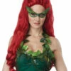 Lethal Beauty Wig -Disney Sales media 06461.1661295217