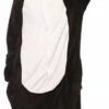 Panda Onesie Adults Costume 2 Panda Onesie Adults Costume -Disney Sales media 07037.1653513216
