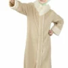 Star Wars Grogu Toddler Costume -Disney Sales media 08418.1660843200