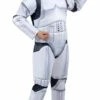 STAR WARS Stormtrooper Child Deluxe Costume -Disney Sales media 08610.1660843171