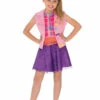Jojo Siwa Outfit Costume -Disney Sales media 10804.1598550396