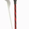 Mallet Black And Red Jumbo 1 Mallet Black And Red Jumbo -Disney Sales media 12042.1657201720