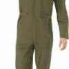 Top Gun Maverick Adult Costume -Disney Sales media 13045.1662497636