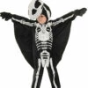 Toddler's Pterodactyl Costume 1 Toddler's Pterodactyl Costume -Disney Sales media 13172.1663534716
