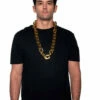 Thick Gold Chain