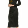 Pray For Me Nun Women Costume -Disney Sales media 14068.1668186518