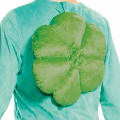 Pokemon Bulbasaur Kids Costume -Disney Sales media 14624.1651778619