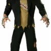Frankenstein Monster Man Costume -Disney Sales media 16162.1598298431