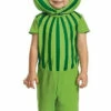Cocomelon Toddler Costume -Disney Sales media 16774.1651921644