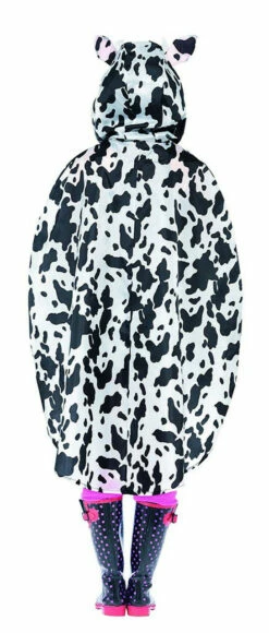 Front Page -Disney Sales media 17401.1592310297