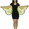 Bee Wing And Headpiece -Disney Sales media 17675.1654898022